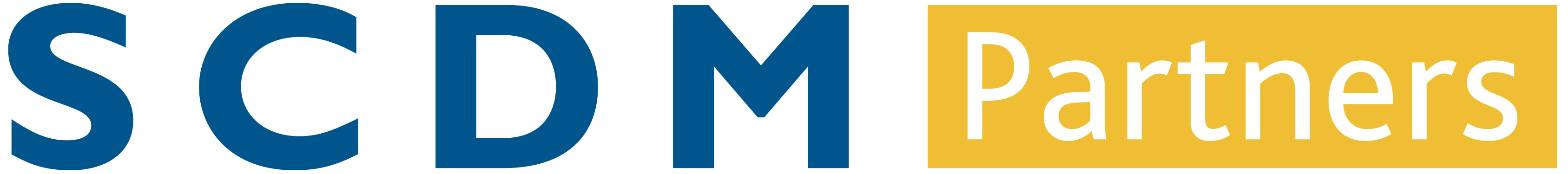 SCDM Partners